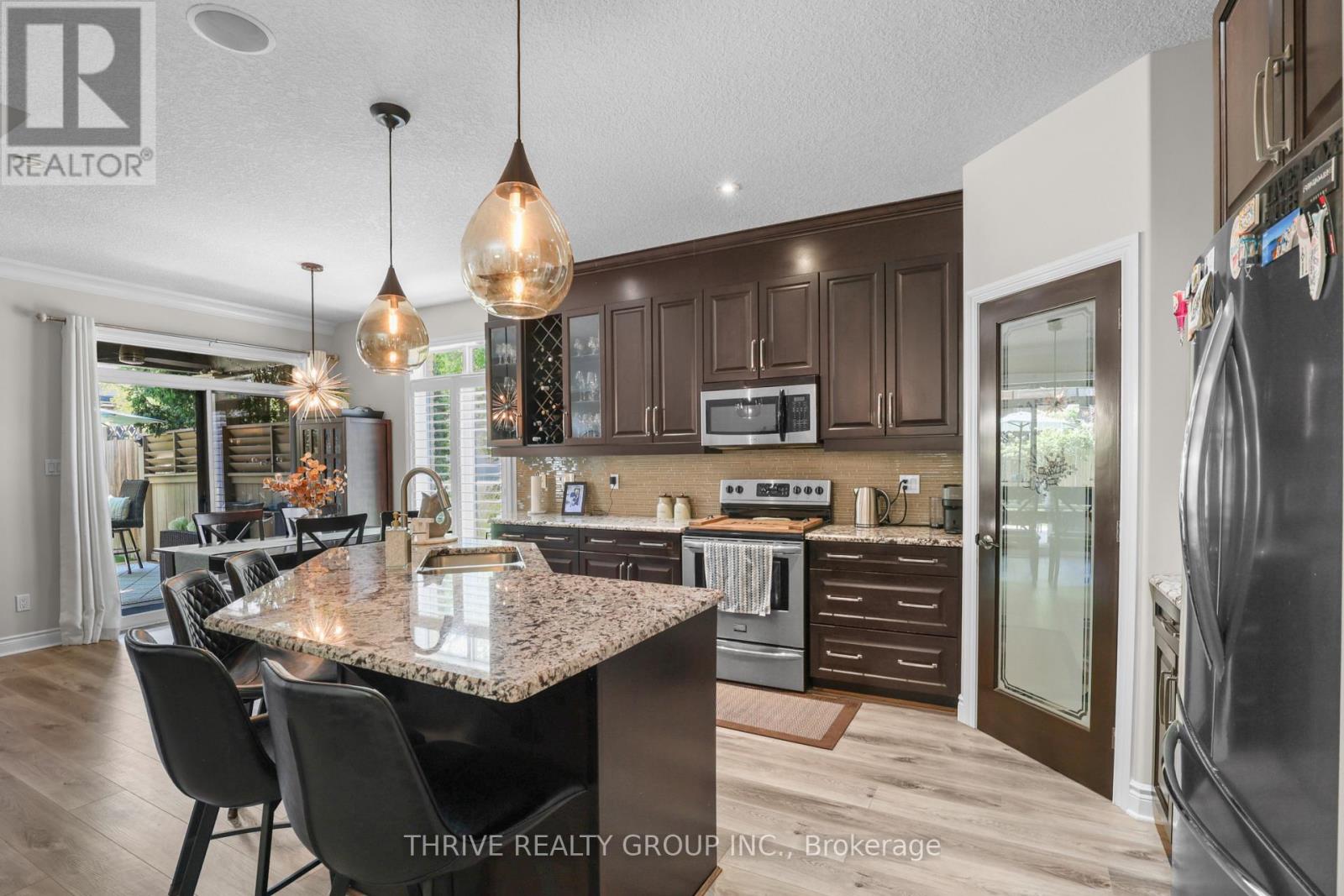 5 - 696 Commissioners Road, London South, Ontario  N6K 1B9 - Photo 11 - X13656340