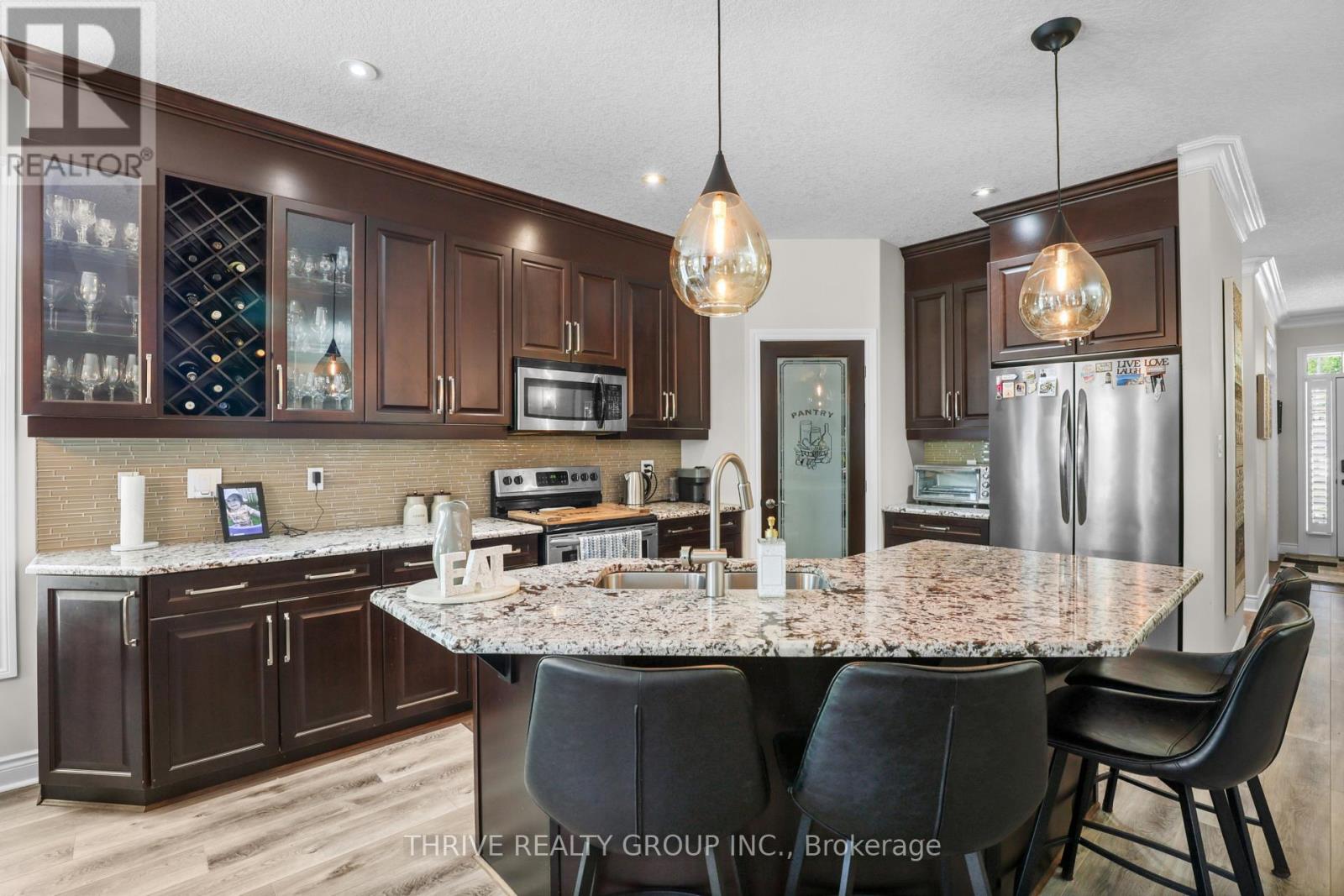 5 - 696 Commissioners Road, London South, Ontario  N6K 1B9 - Photo 12 - X13656340