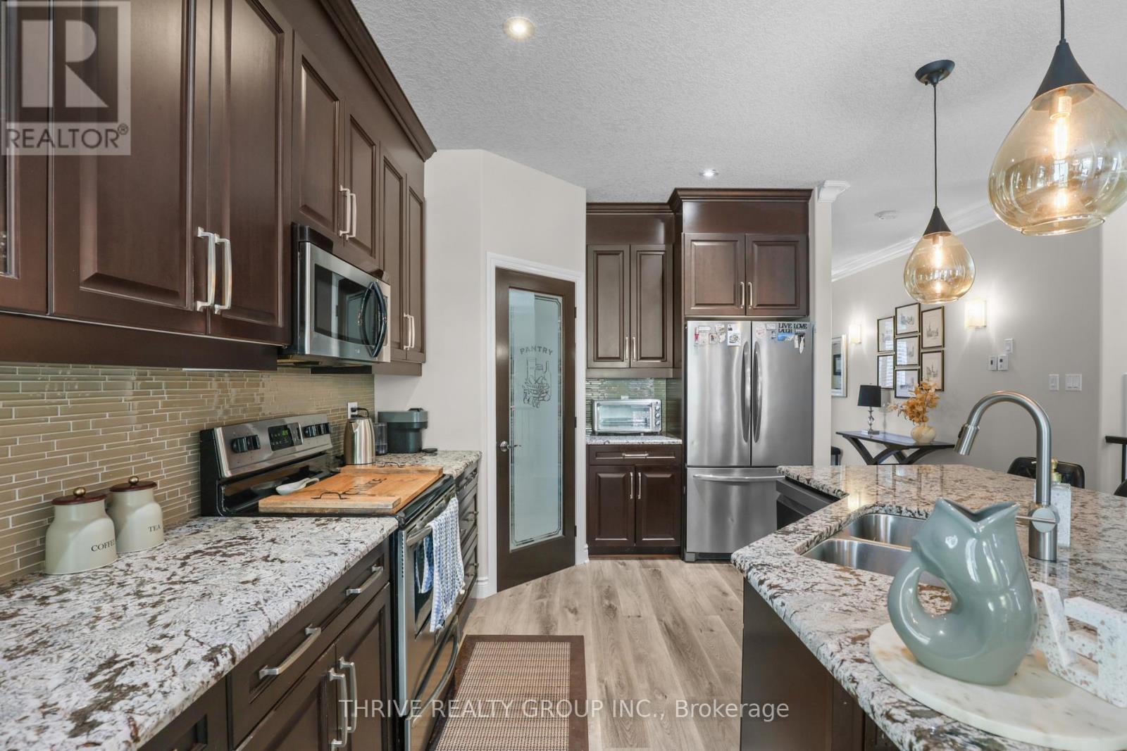 5 - 696 Commissioners Road, London South, Ontario  N6K 1B9 - Photo 13 - X13656340