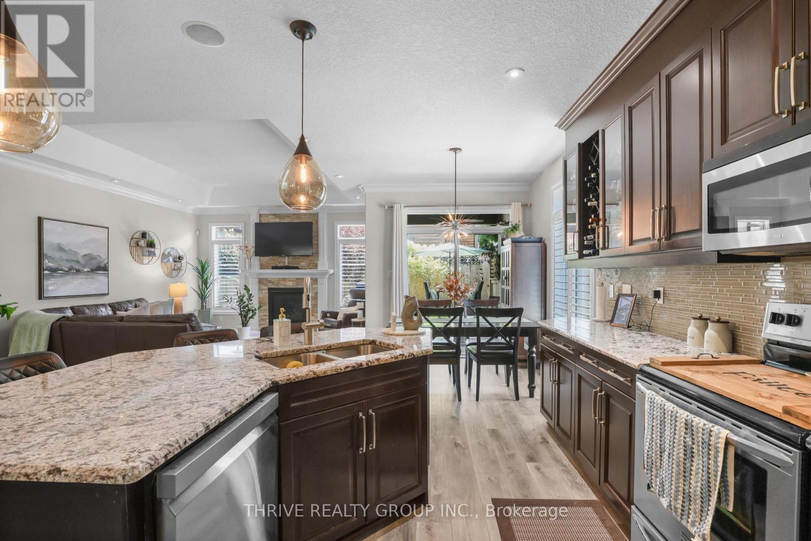 5 - 696 Commissioners Road, London South, Ontario  N6K 1B9 - Photo 14 - X13656340
