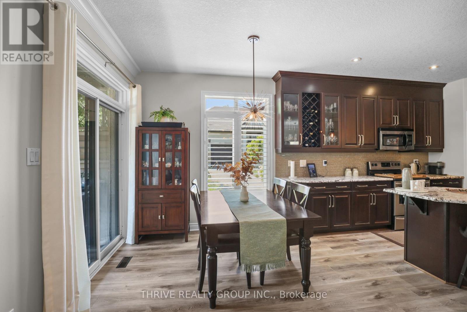 5 - 696 Commissioners Road, London South, Ontario  N6K 1B9 - Photo 16 - X13656340