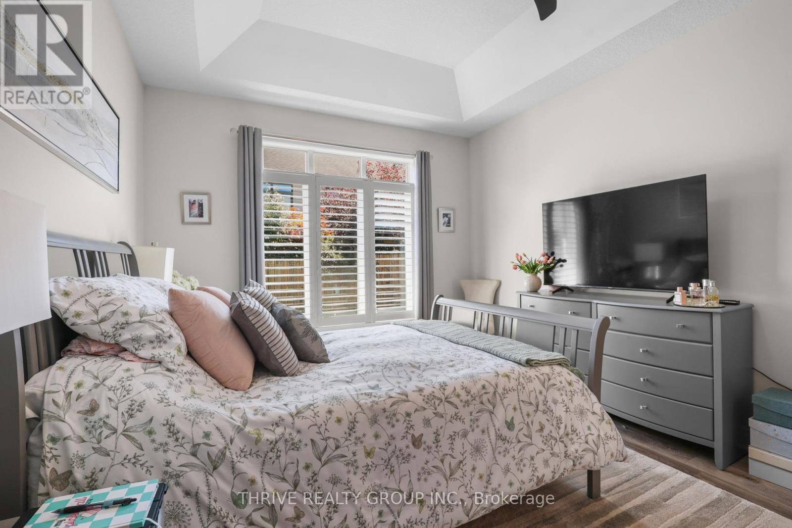 5 - 696 Commissioners Road, London South, Ontario  N6K 1B9 - Photo 22 - X13656340