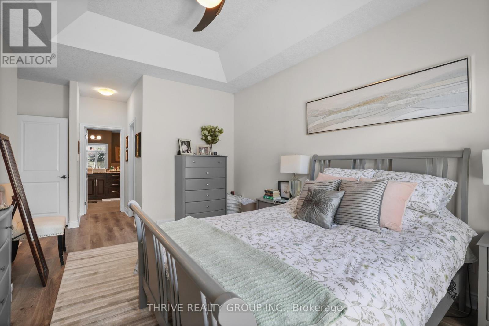 5 - 696 Commissioners Road, London South, Ontario  N6K 1B9 - Photo 23 - X13656340