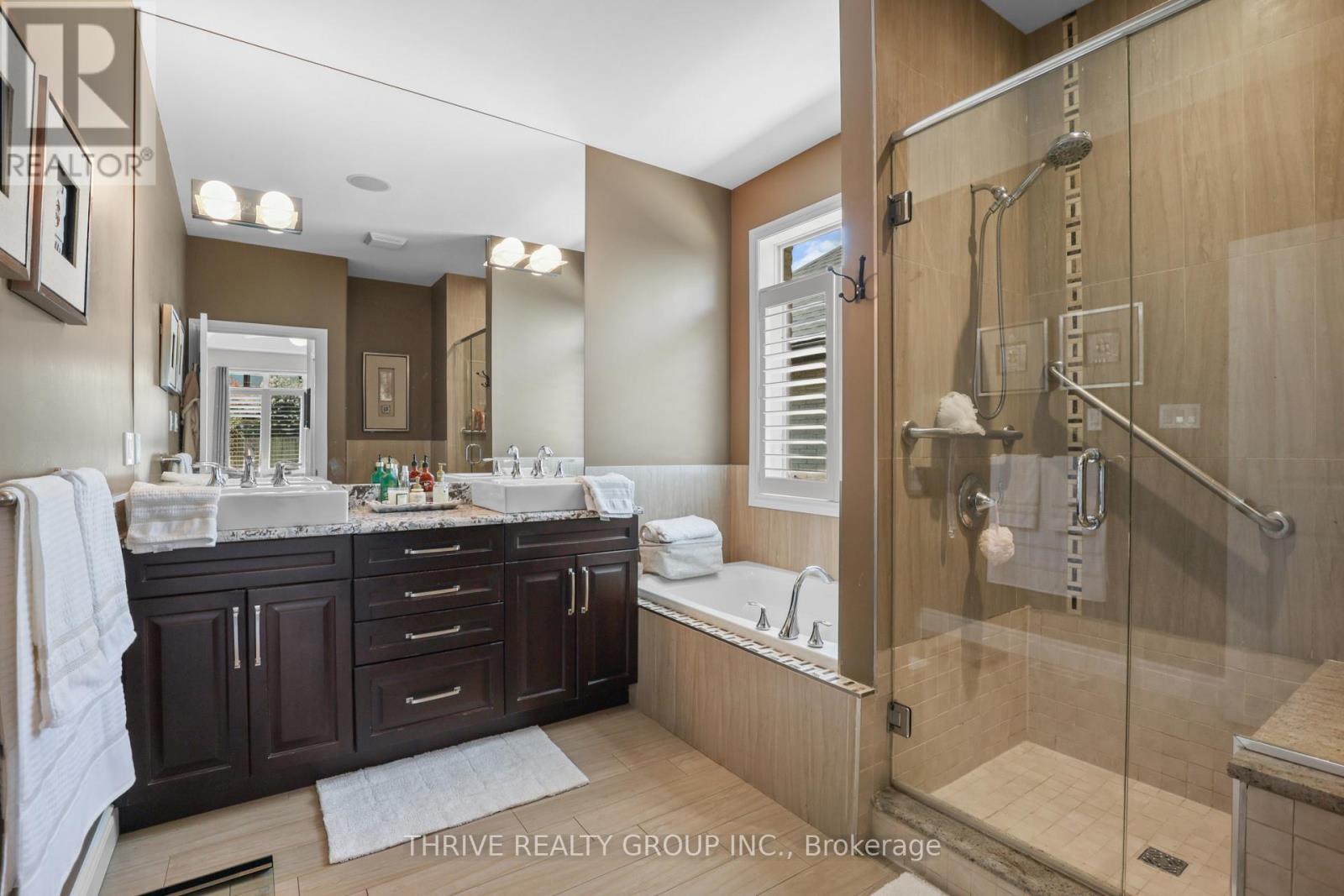 5 - 696 Commissioners Road, London South, Ontario  N6K 1B9 - Photo 24 - X13656340
