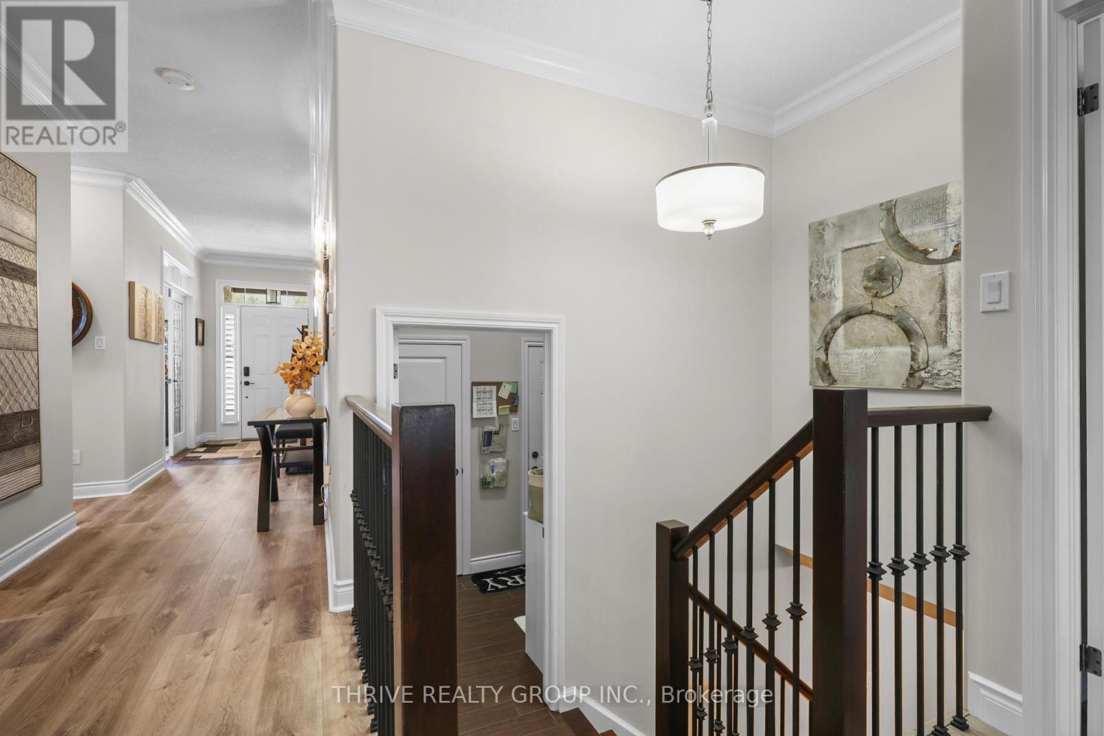 5 - 696 Commissioners Road, London South, Ontario  N6K 1B9 - Photo 26 - X13656340
