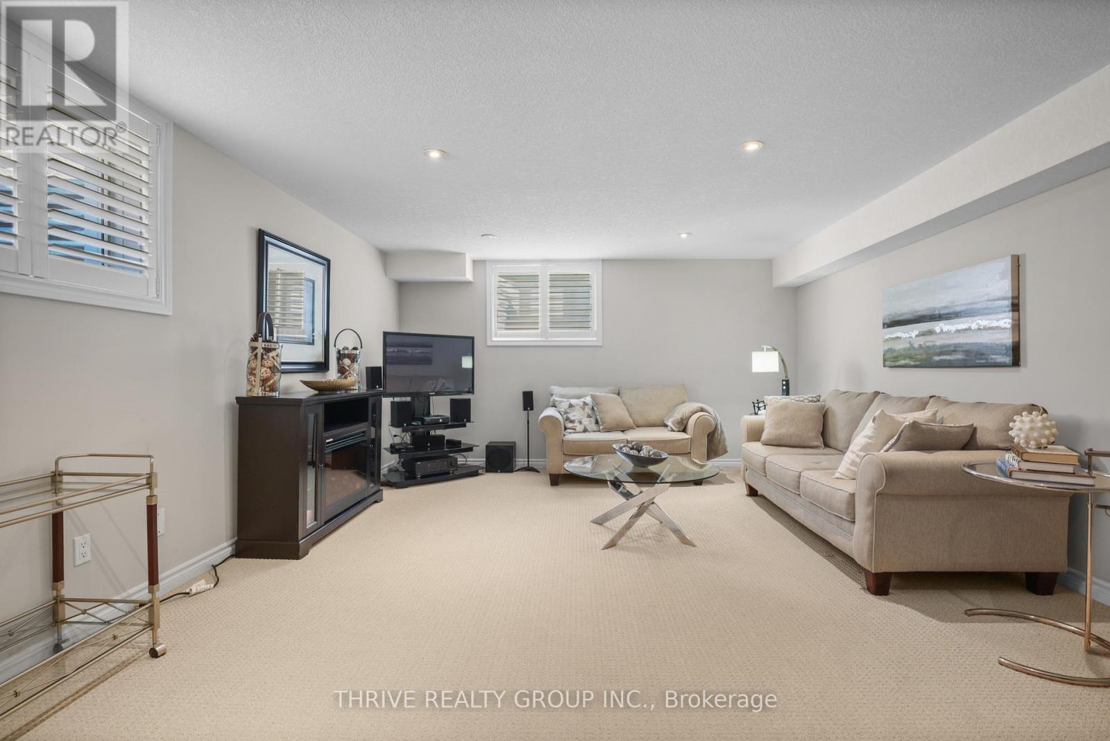5 - 696 Commissioners Road, London South, Ontario  N6K 1B9 - Photo 28 - X13656340