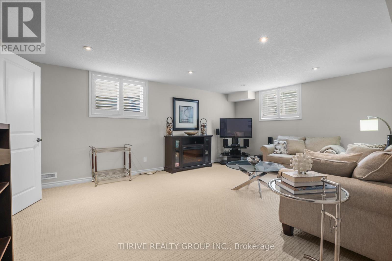 5 - 696 Commissioners Road, London South, Ontario  N6K 1B9 - Photo 29 - X13656340