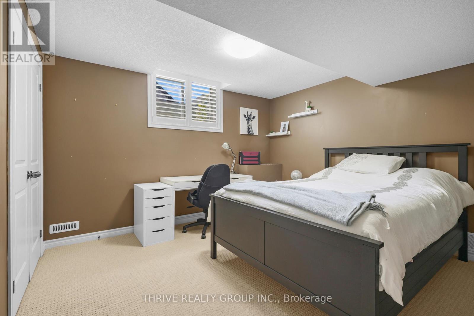 5 - 696 Commissioners Road, London South, Ontario  N6K 1B9 - Photo 31 - X13656340