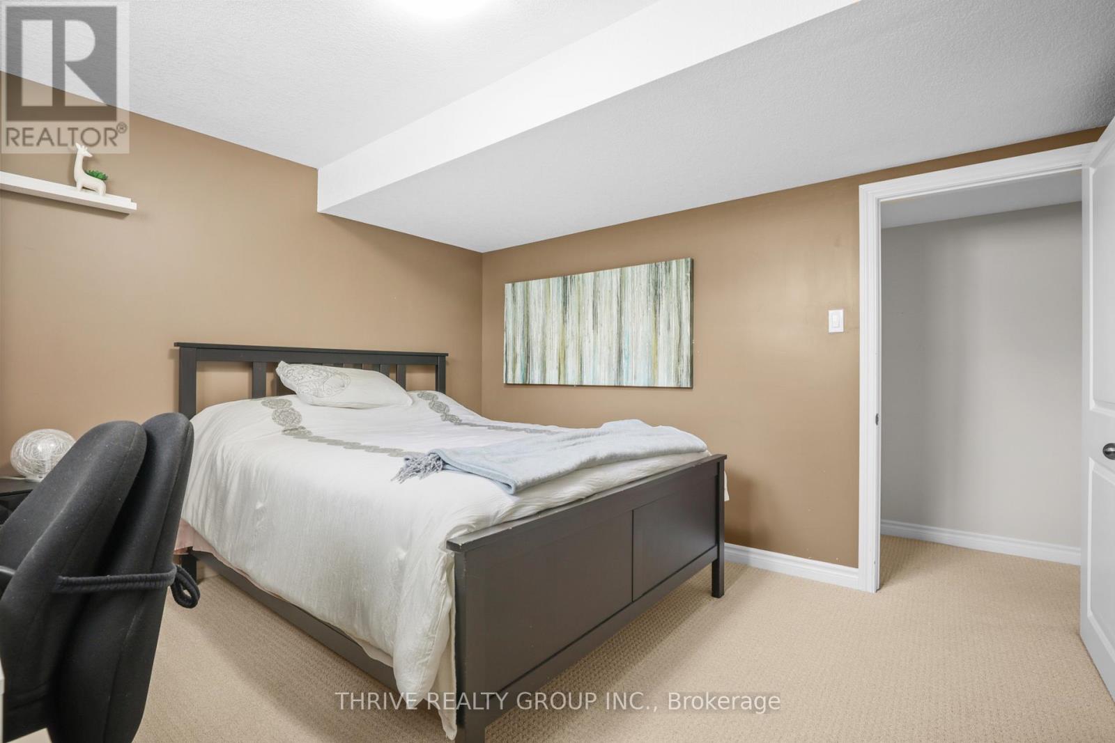 5 - 696 Commissioners Road, London South, Ontario  N6K 1B9 - Photo 32 - X13656340