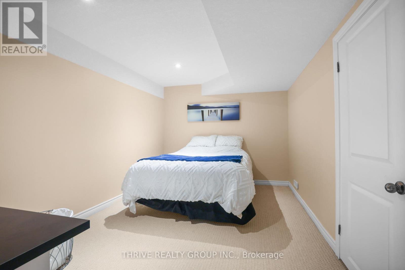 5 - 696 Commissioners Road, London South, Ontario  N6K 1B9 - Photo 33 - X13656340
