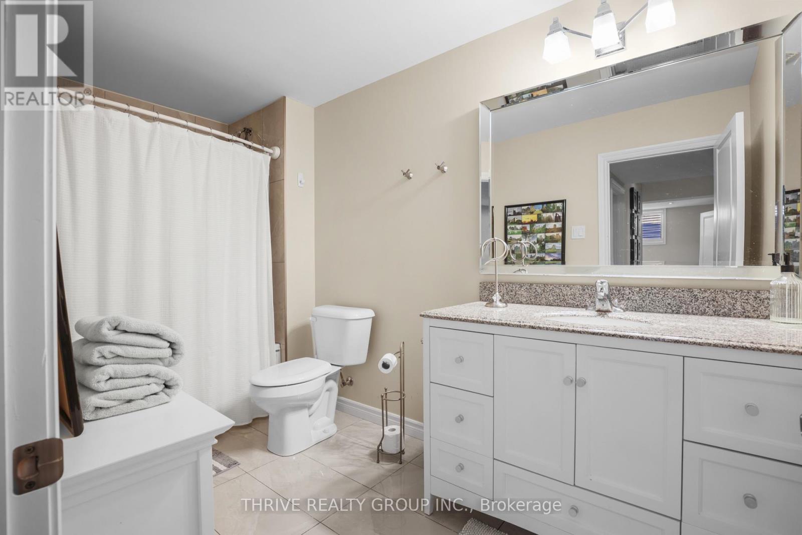 5 - 696 Commissioners Road, London South, Ontario  N6K 1B9 - Photo 34 - X13656340