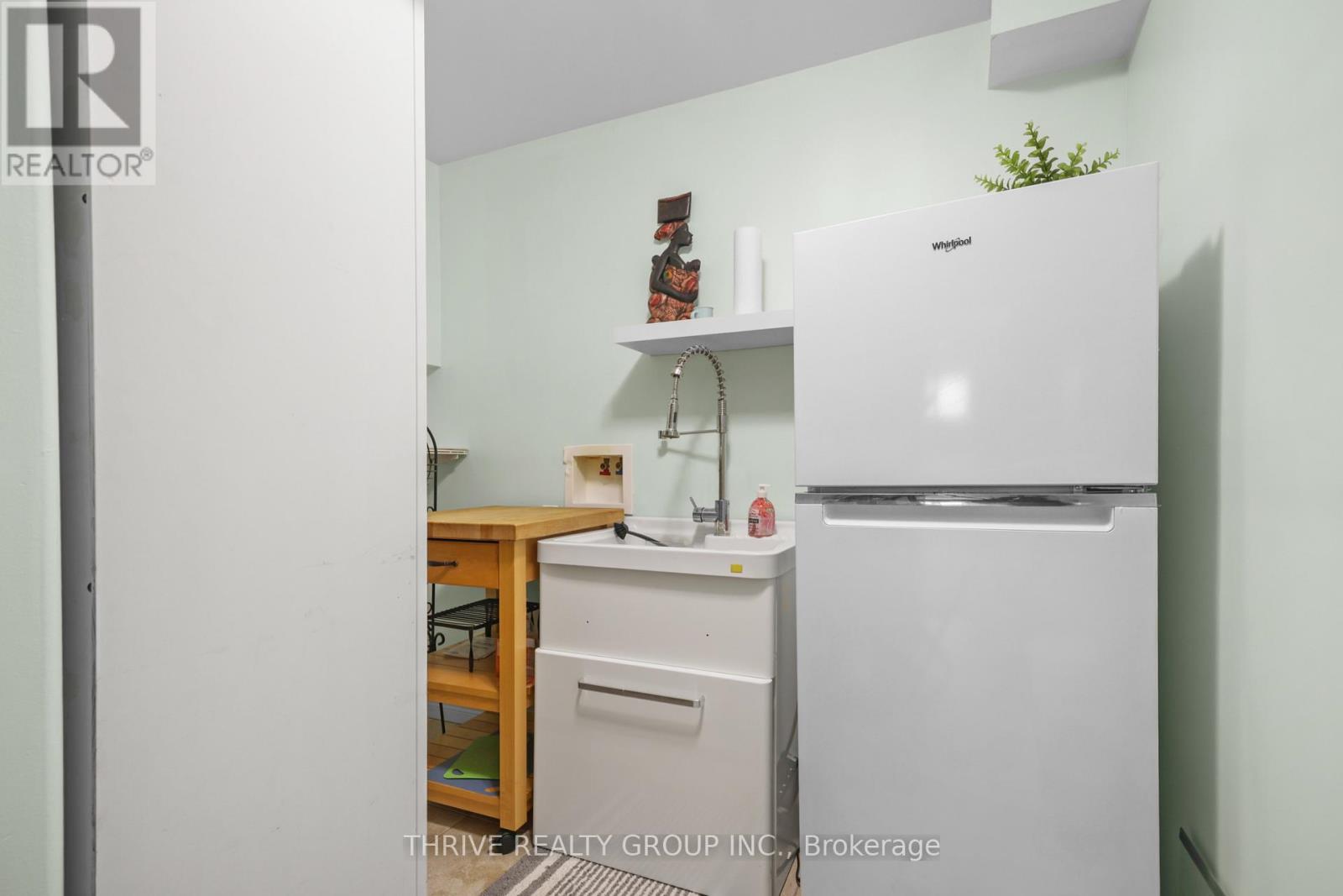 5 - 696 Commissioners Road, London South, Ontario  N6K 1B9 - Photo 35 - X13656340