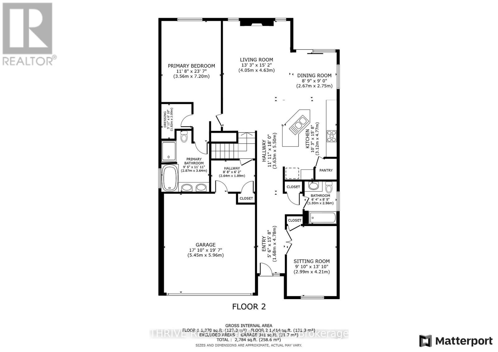 5 - 696 Commissioners Road, London South, Ontario  N6K 1B9 - Photo 40 - X13656340