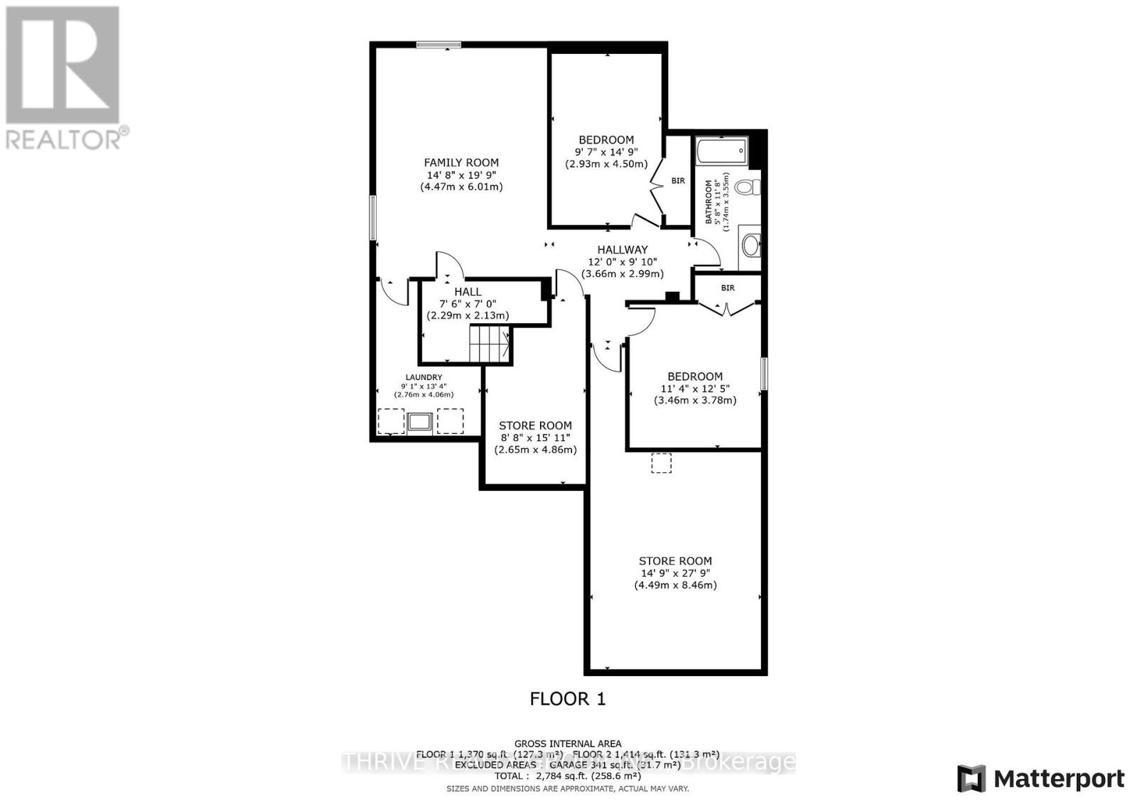 5 - 696 Commissioners Road, London South, Ontario  N6K 1B9 - Photo 41 - X13656340