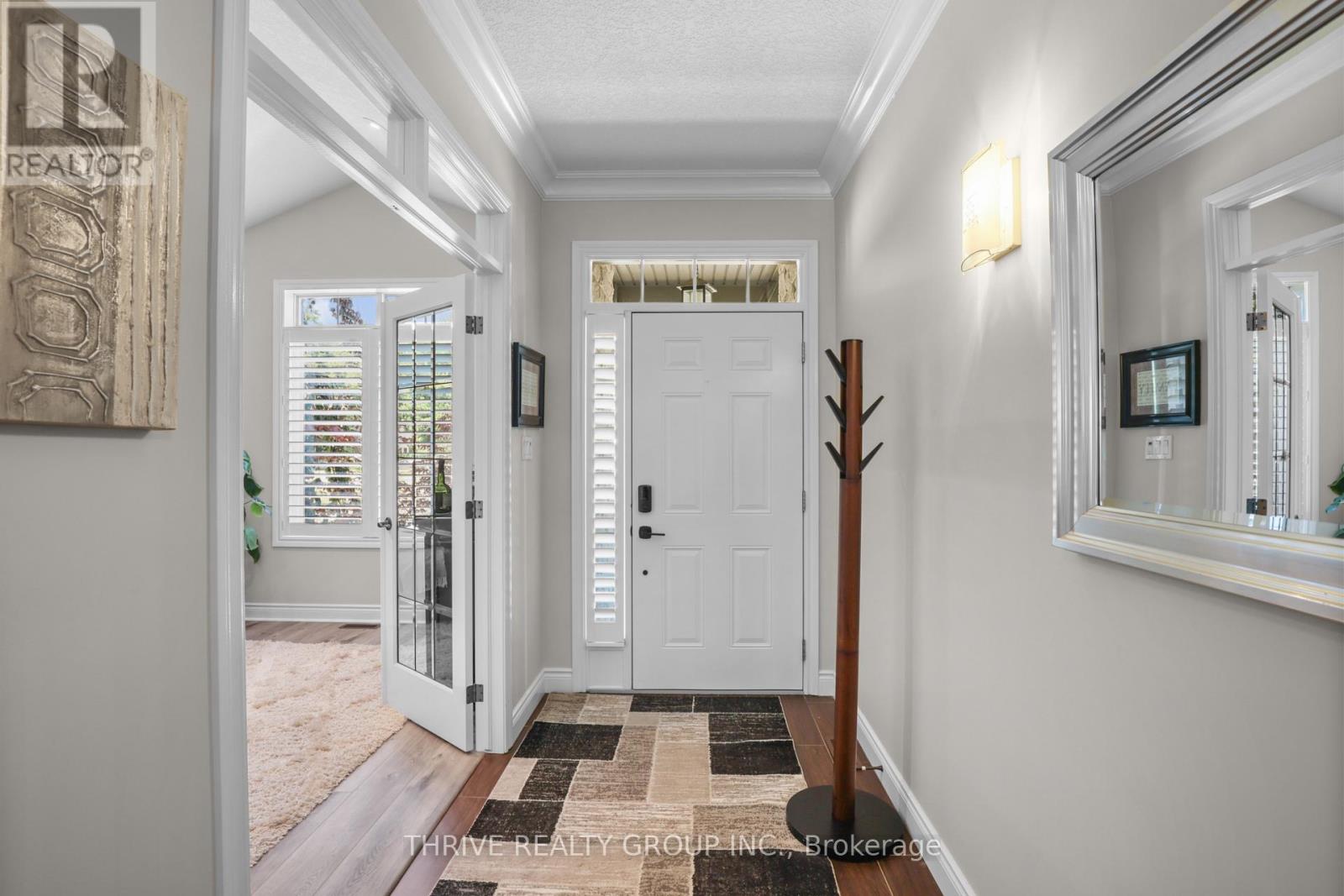 5 - 696 Commissioners Road, London South, Ontario  N6K 1B9 - Photo 6 - X13656340