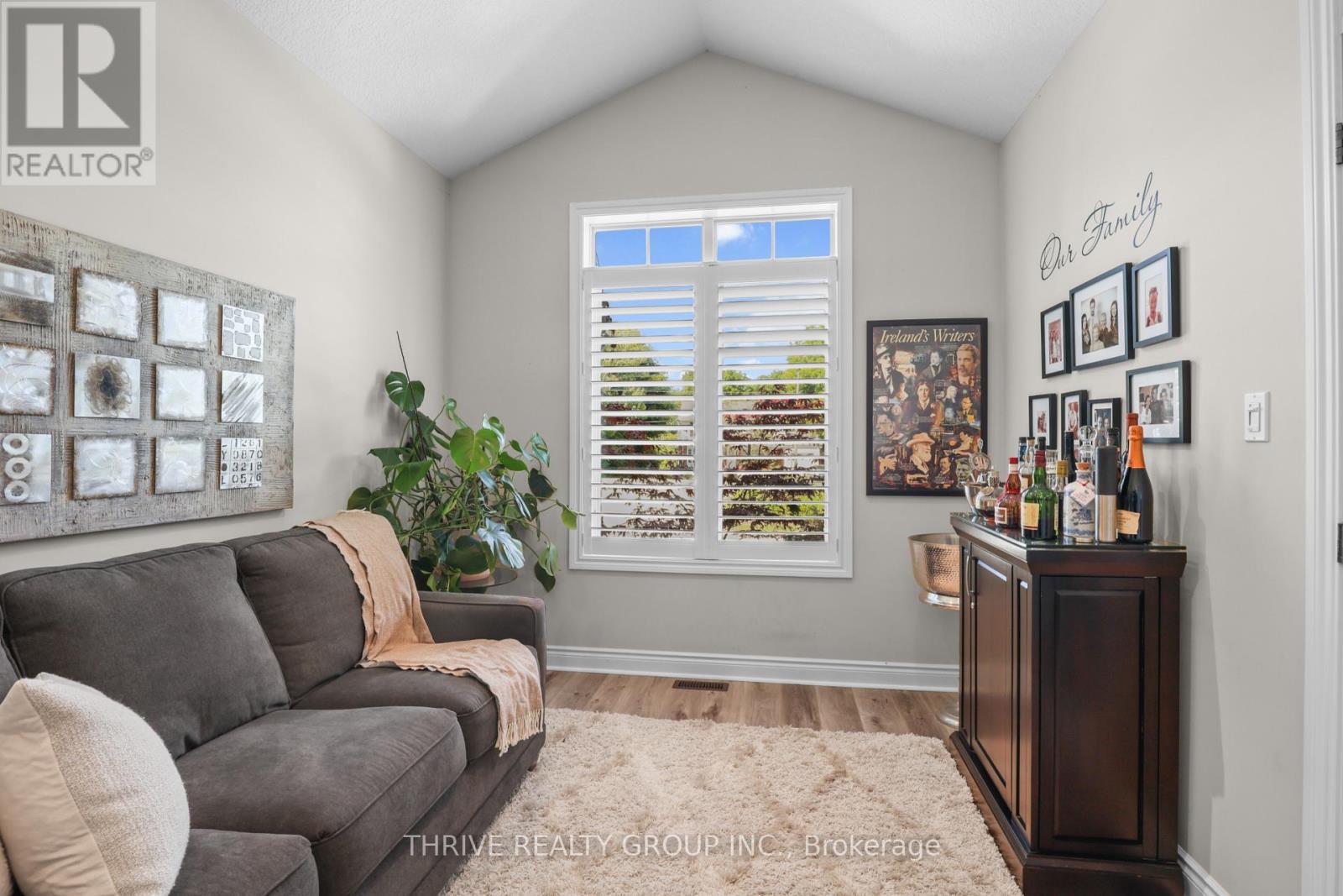 5 - 696 Commissioners Road, London South, Ontario  N6K 1B9 - Photo 8 - X13656340