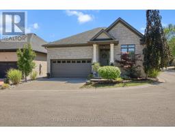 5 - 696 COMMISSIONERS ROAD, London South, Ontario