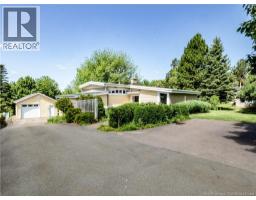 1137 Amirault, Dieppe, New Brunswick