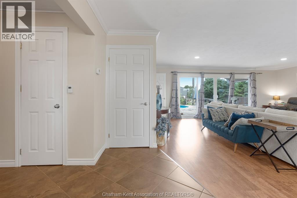 23596 Centre Sideroad, Chatham Township, Ontario  N7M 5J7 - Photo 11 - 26019246