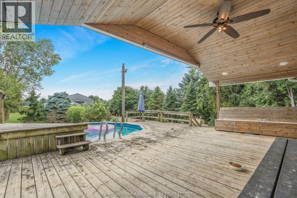 23596 Centre Sideroad, Chatham Township, Ontario  N7M 5J7 - Photo 27 - 26019246