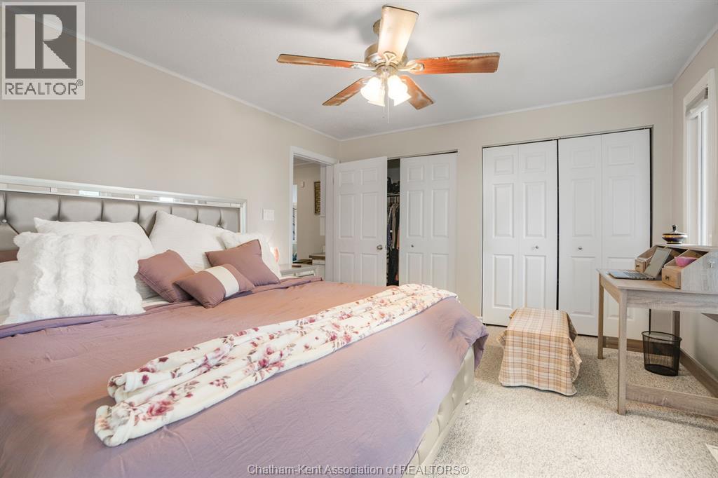 23596 Centre Sideroad, Chatham Township, Ontario  N7M 5J7 - Photo 16 - 26019246