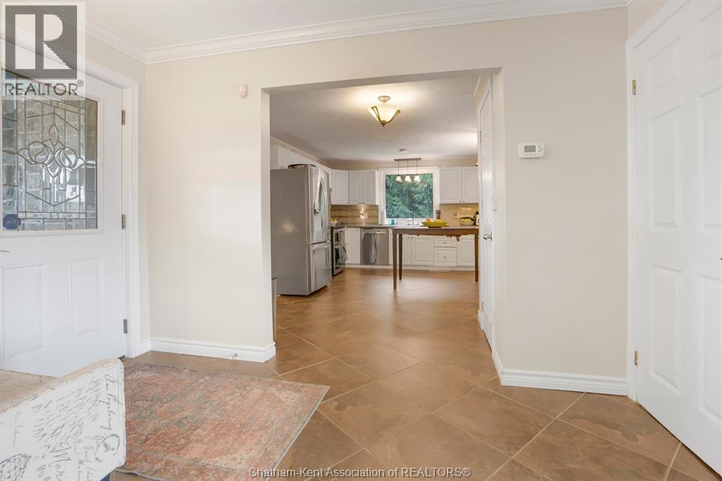 23596 Centre Sideroad, Chatham Township, Ontario  N7M 5J7 - Photo 6 - 26019246