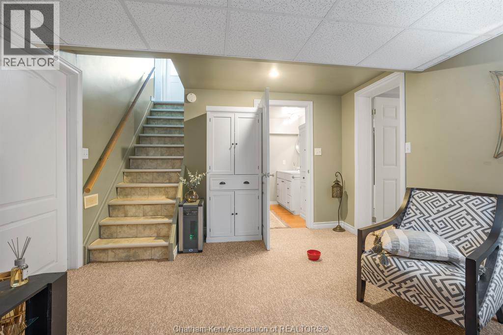 23596 Centre Sideroad, Chatham Township, Ontario  N7M 5J7 - Photo 26 - 26019246