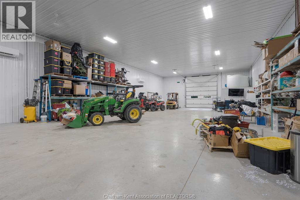 23596 Centre Sideroad, Chatham Township, Ontario  N7M 5J7 - Photo 33 - 26019246