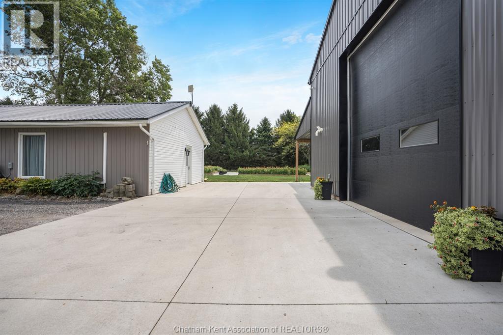 23596 Centre Sideroad, Chatham Township, Ontario  N7M 5J7 - Photo 34 - 26019246