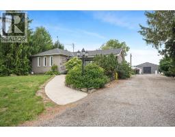 23596 CENTRE Sideroad, Chatham Township, Ontario