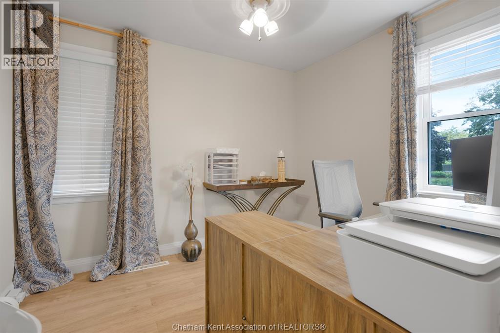 23596 Centre Sideroad, Chatham Township, Ontario  N7M 5J7 - Photo 18 - 26019246