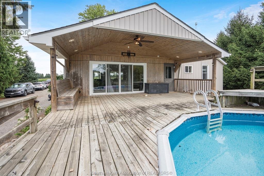23596 Centre Sideroad, Chatham Township, Ontario  N7M 5J7 - Photo 28 - 26019246