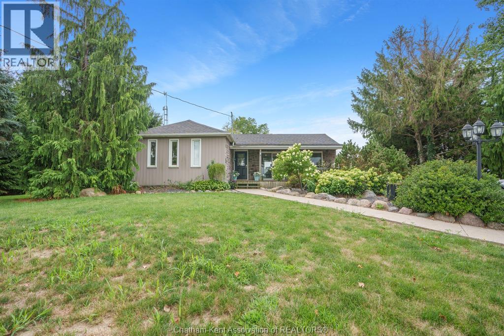 23596 Centre Sideroad, Chatham Township, Ontario  N7M 5J7 - Photo 47 - 26019246