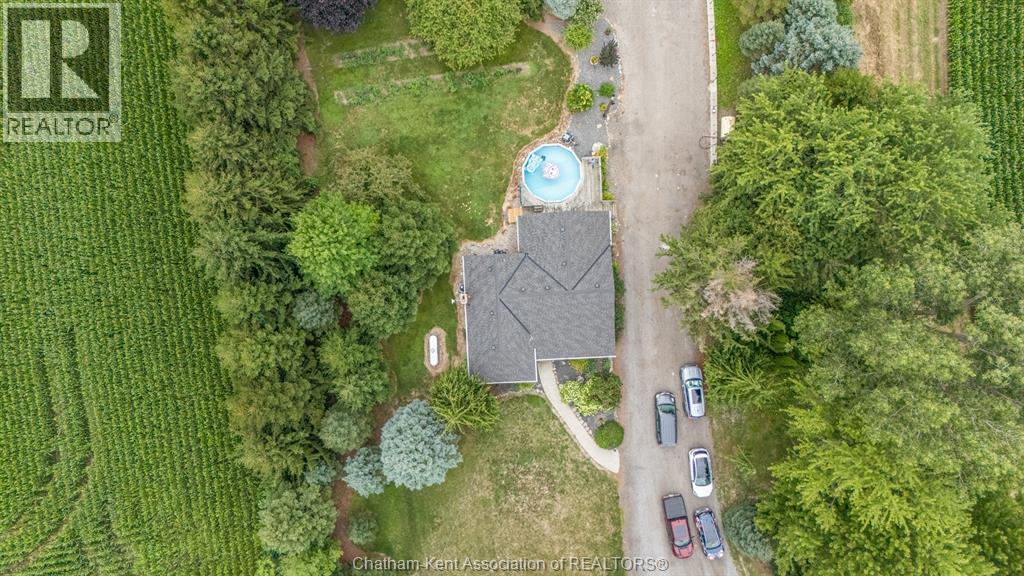 23596 Centre Sideroad, Chatham Township, Ontario  N7M 5J7 - Photo 45 - 26019246