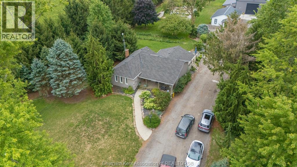 23596 Centre Sideroad, Chatham Township, Ontario  N7M 5J7 - Photo 46 - 26019246