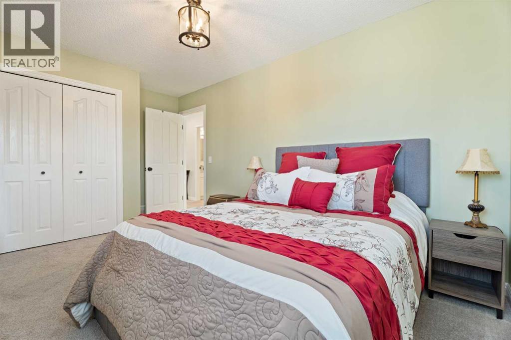 161 Cranleigh Bay Se, Calgary, Alberta  T3M 1H5 - Photo 28 - A2327641