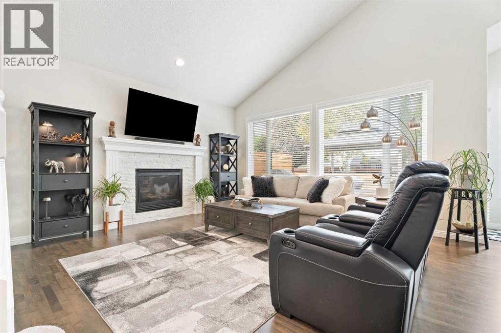 161 Cranleigh Bay Se, Calgary, Alberta  T3M 1H5 - Photo 10 - A2327641