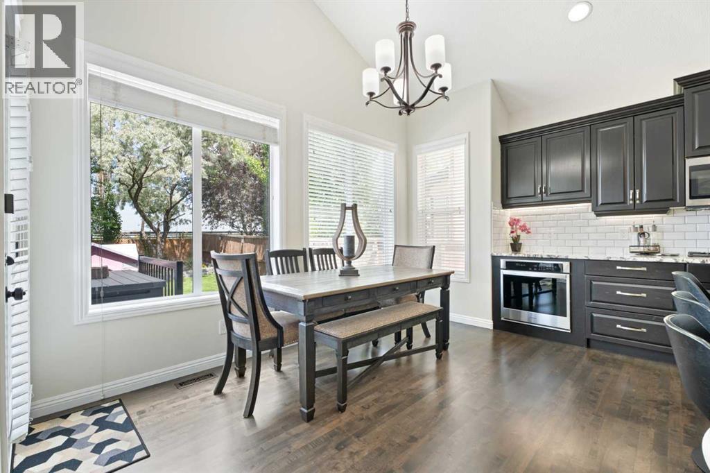 161 Cranleigh Bay Se, Calgary, Alberta  T3M 1H5 - Photo 16 - A2327641