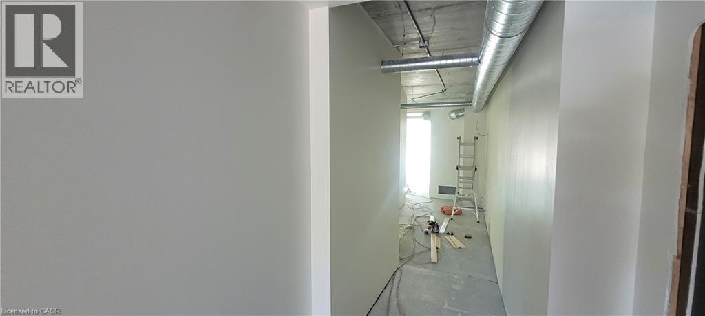 120 Parkdale Avenue N Unit# Office 1, Hamilton, Ontario  L8H 5W9 - Photo 33 - 40794052