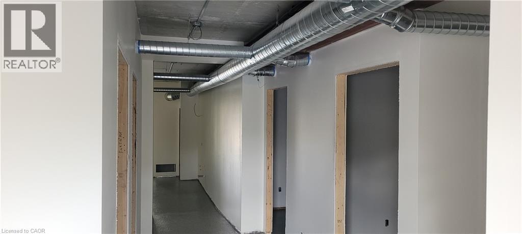 120 Parkdale Avenue N Unit# Main Floor - A, Hamilton, Ontario  L8H 5W9 - Photo 37 - 40815706