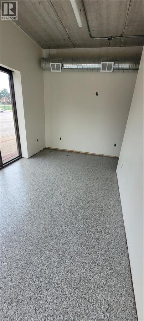 120 Parkdale Avenue N Unit# Main Floor - A, Hamilton, Ontario  L8H 5W9 - Photo 33 - 40815706