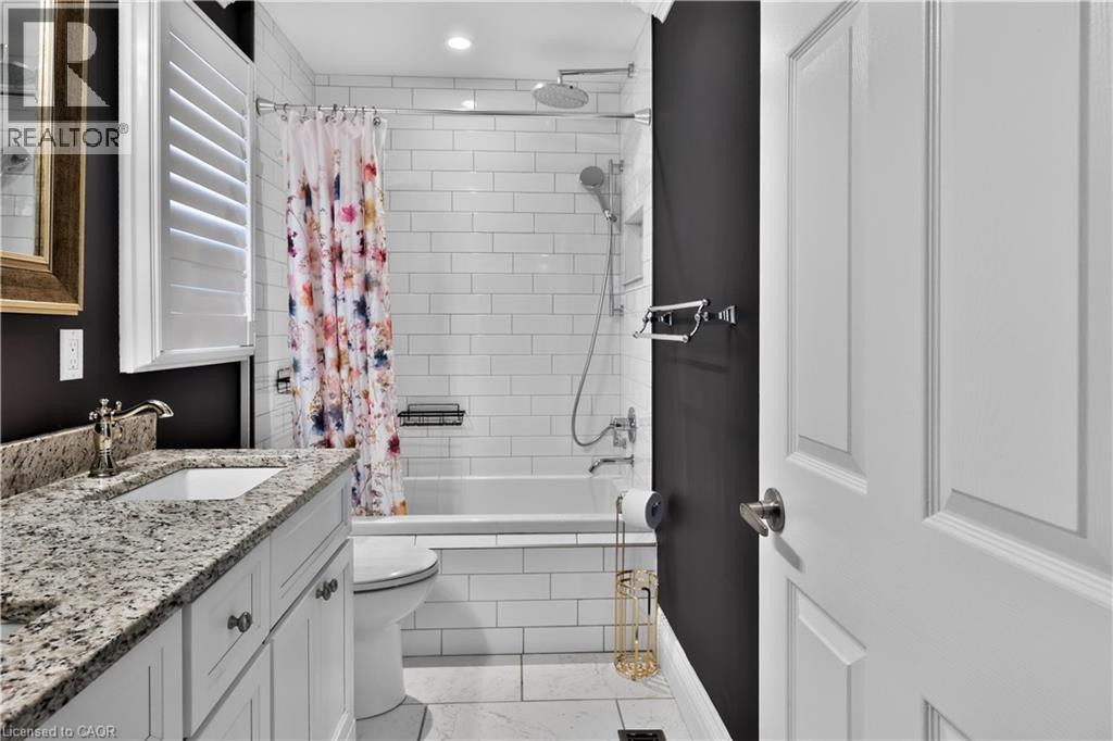 2102 Salma Crescent, Burlington, Ontario  L7M 3T1 - Photo 24 - 40851297