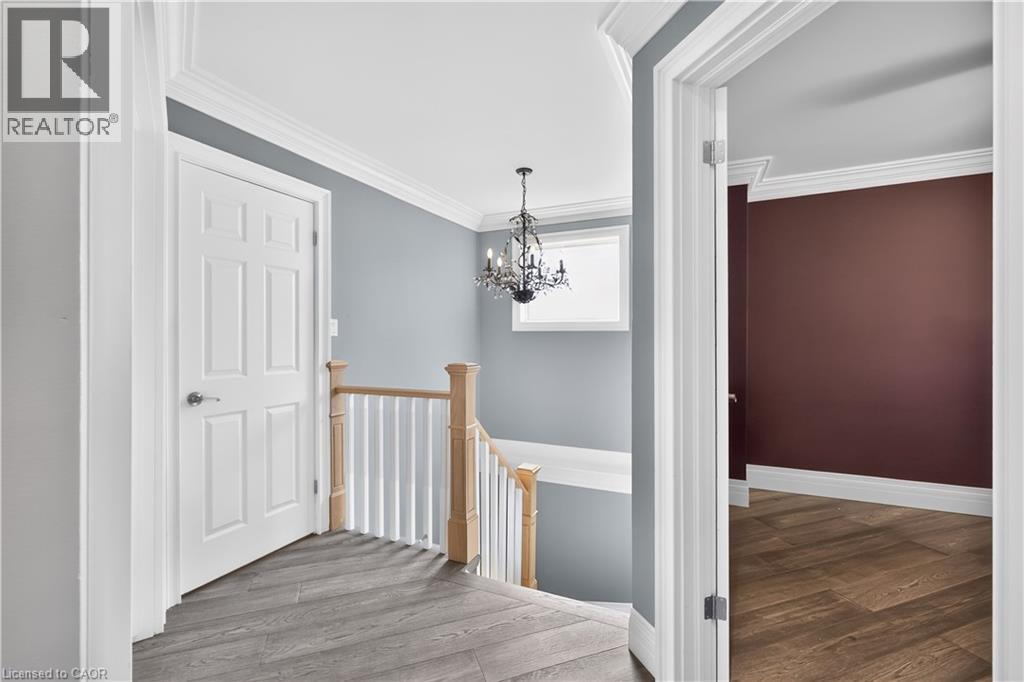 2102 Salma Crescent, Burlington, Ontario  L7M 3T1 - Photo 20 - 40851297