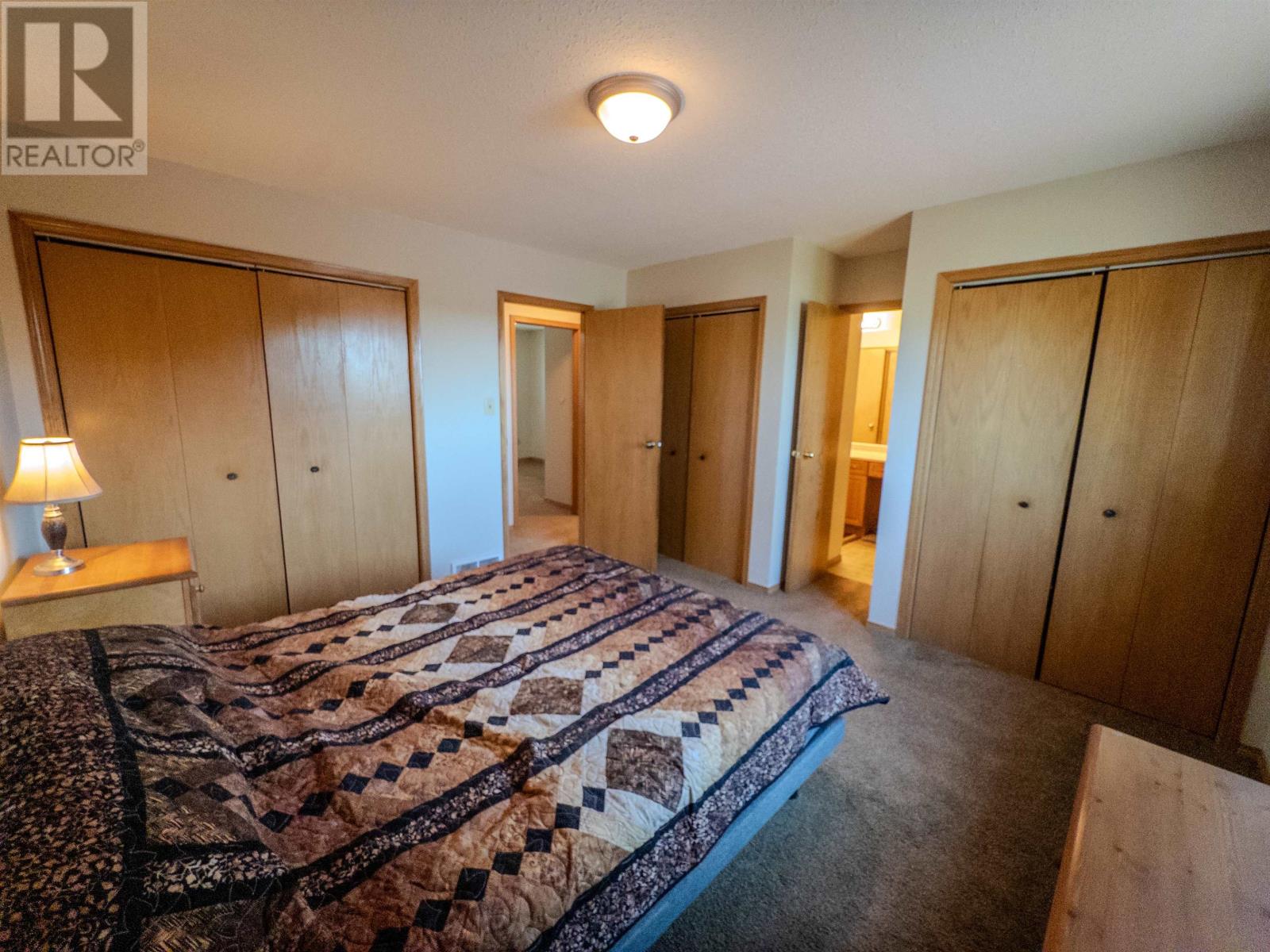 527 Second Street South, Kenora, Ontario  P9N 1G5 - Photo 19 - TB2601913