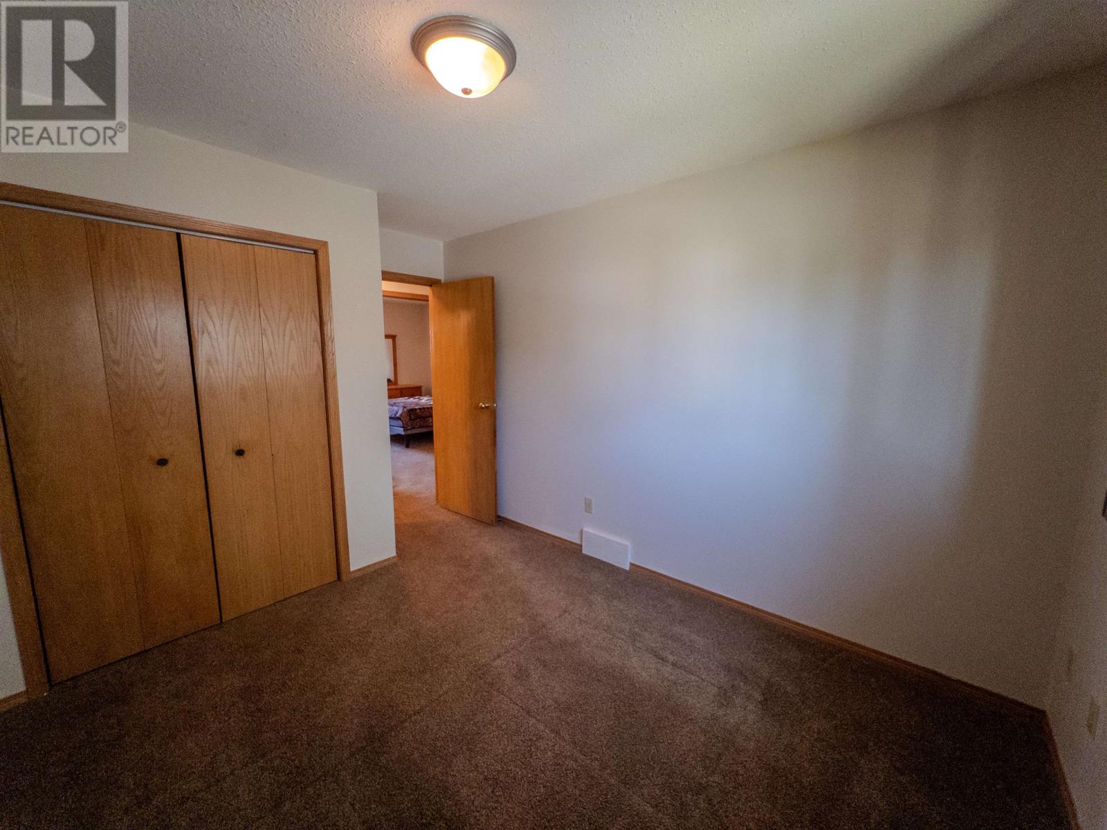 527 Second Street South, Kenora, Ontario  P9N 1G5 - Photo 21 - TB2601913