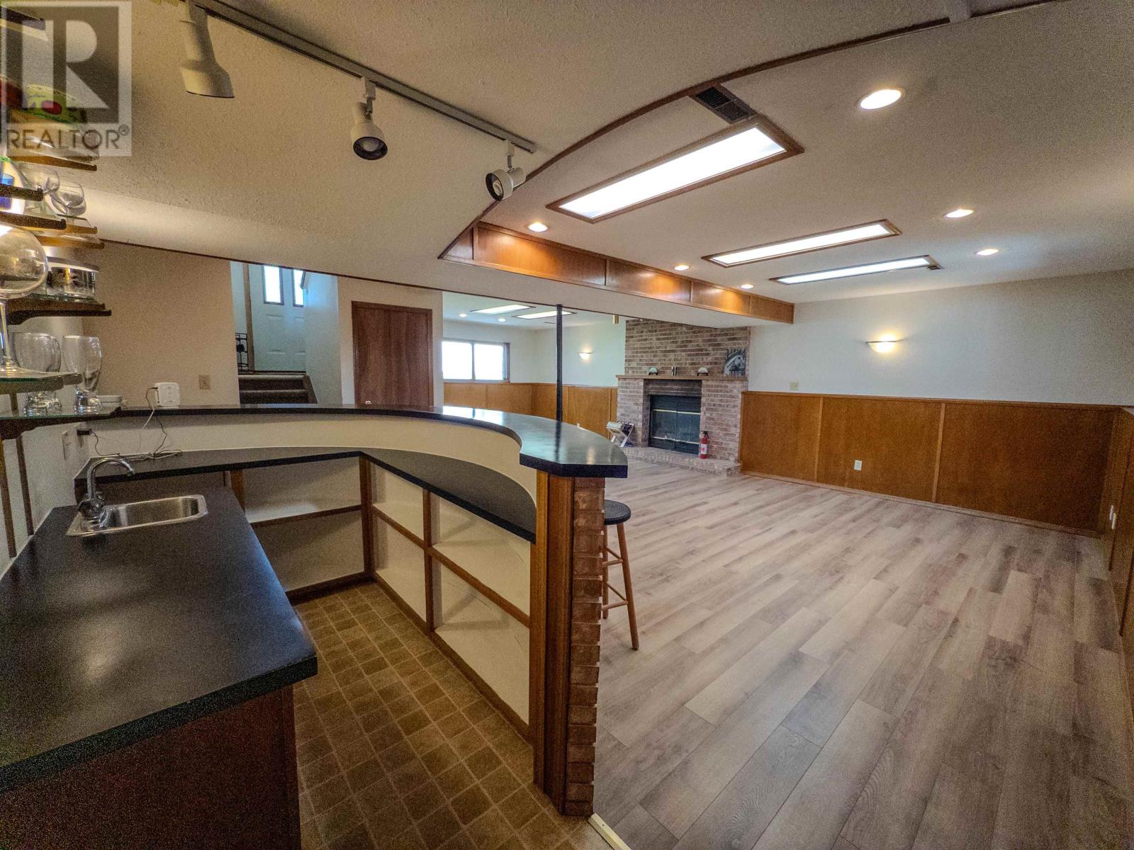 527 Second Street South, Kenora, Ontario  P9N 1G5 - Photo 27 - TB2601913