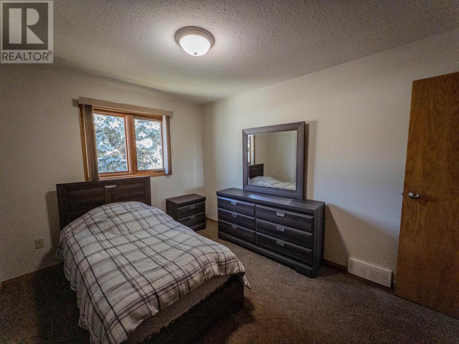 527 Second Street South, Kenora, Ontario  P9N 1G5 - Photo 22 - TB2601913