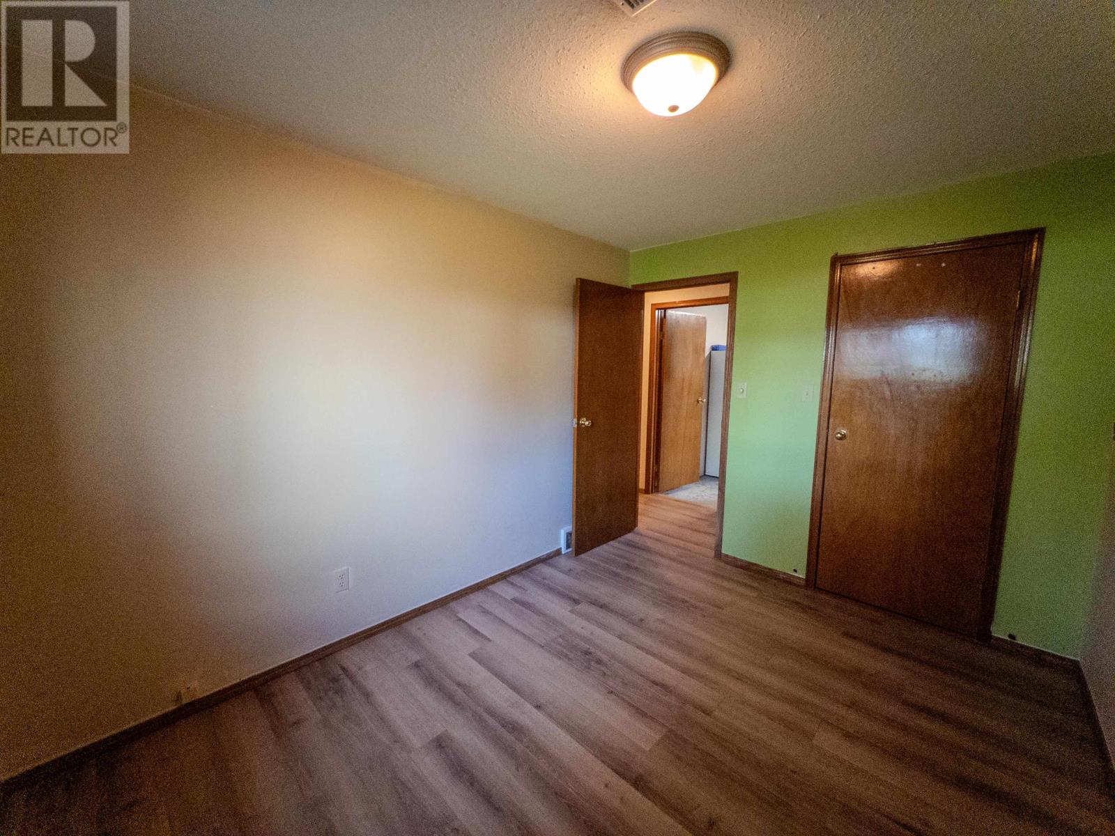 527 Second Street South, Kenora, Ontario  P9N 1G5 - Photo 33 - TB2601913
