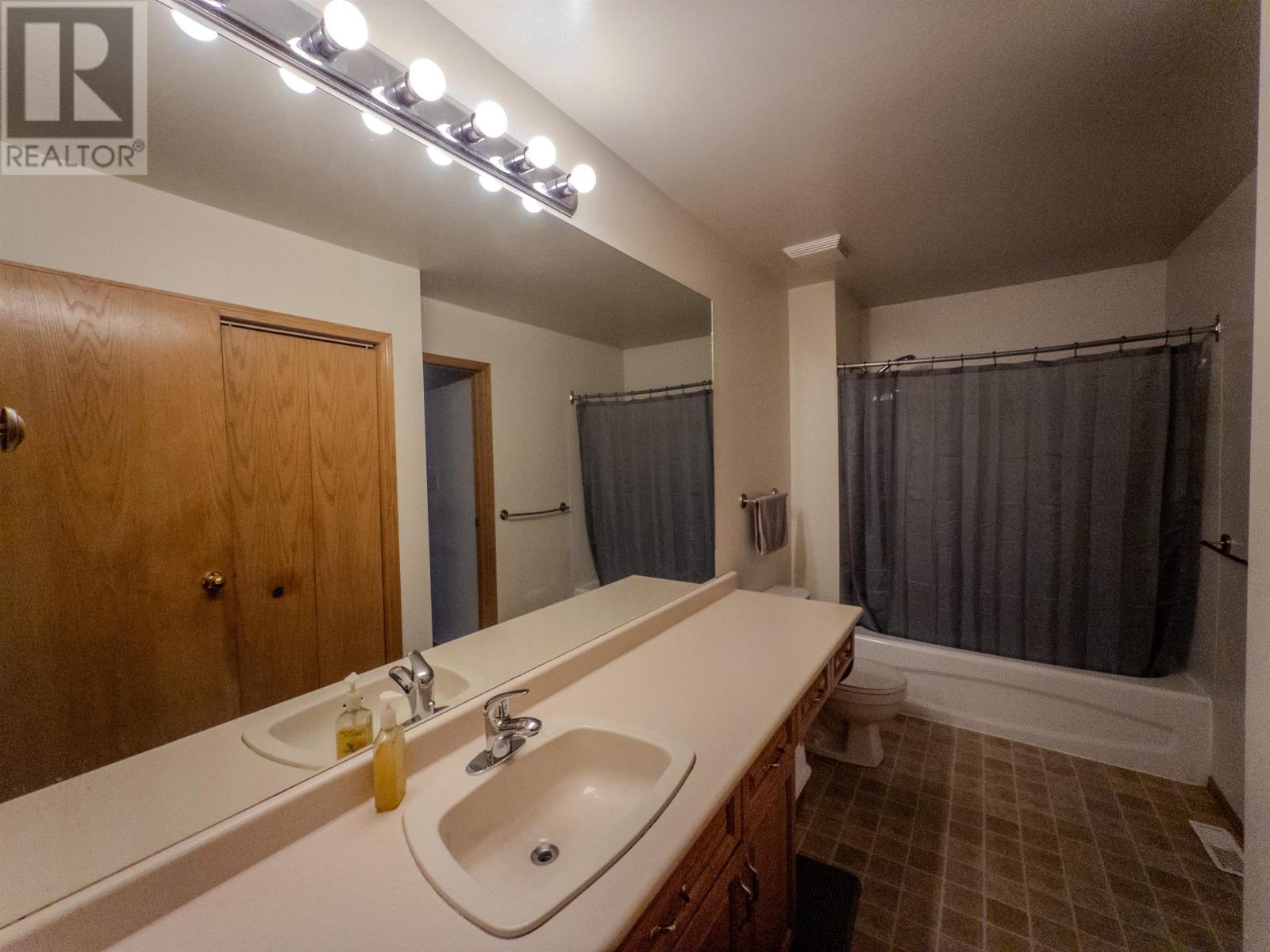 527 Second Street South, Kenora, Ontario  P9N 1G5 - Photo 16 - TB2601913