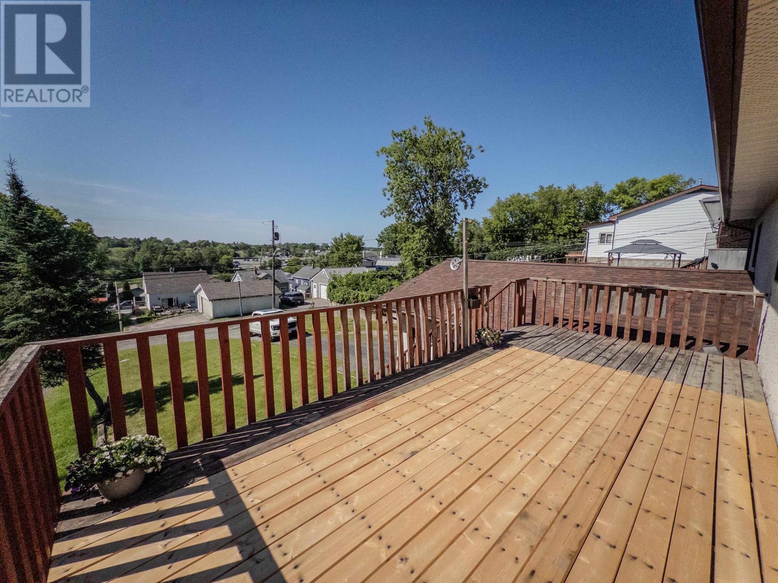 527 Second Street South, Kenora, Ontario  P9N 1G5 - Photo 14 - TB2601913